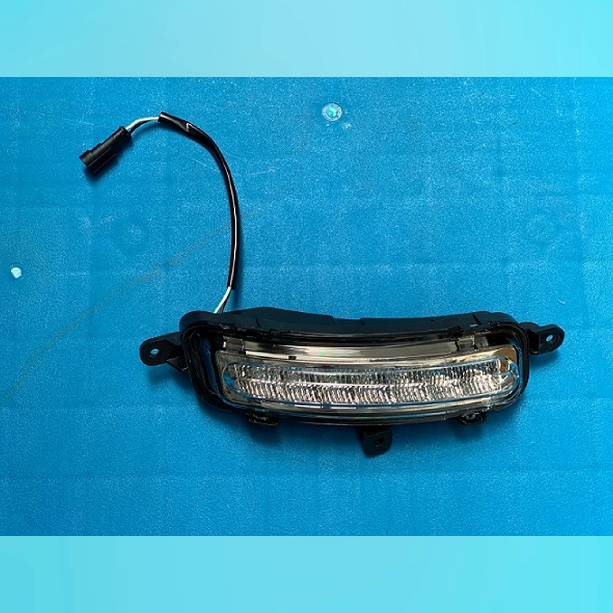 ARORA AR EV- E CAR SOL LED LAMBA #AR EV- E CAR 067